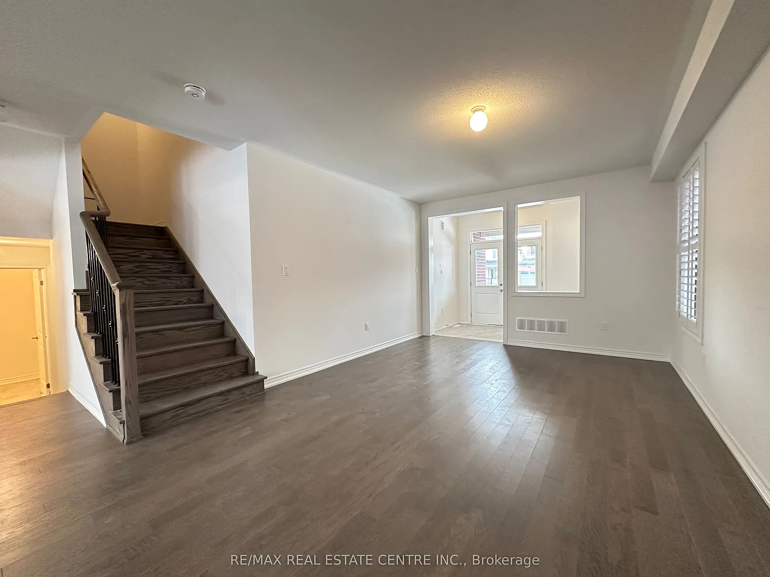 4 bed, $3,000 — Photo 4
