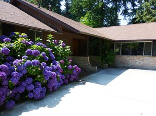 6214 N 45th St, Tacoma, WA 98407