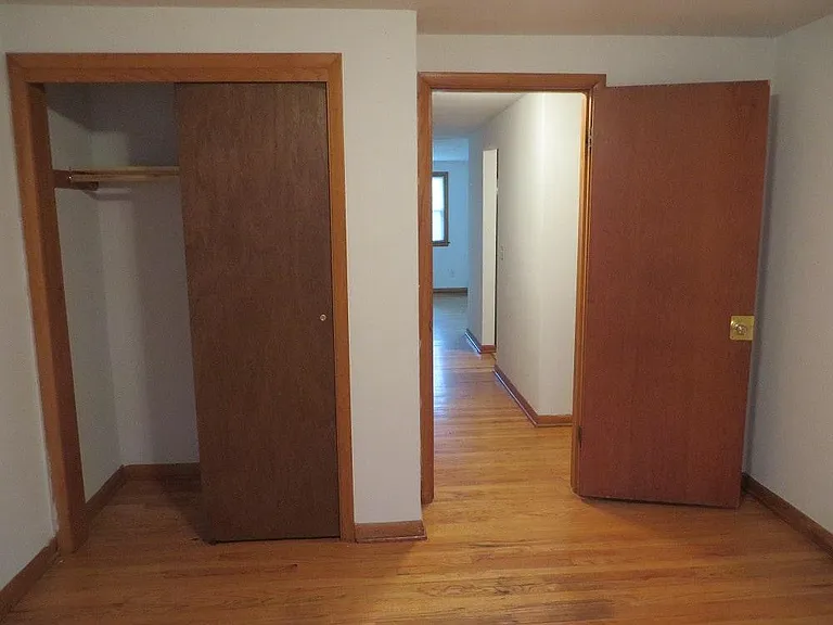 5806 Russett Rd #4 — Photo 9