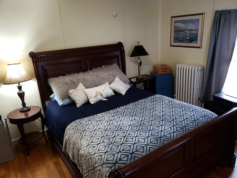 8 Spring St #4 — Photo 10