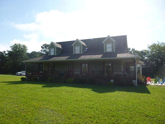 5th image of 284 Fairfield Ln