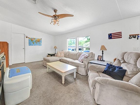 5th image of 95068 Leo Dr