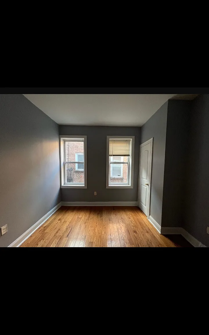 1 bed, $1,725 — Photo 2