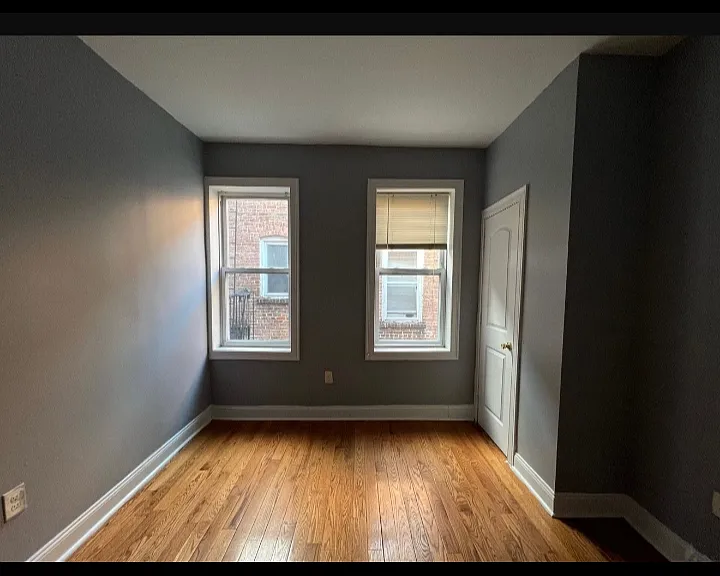 102 John F Kennedy Blvd #15A — Photo 2