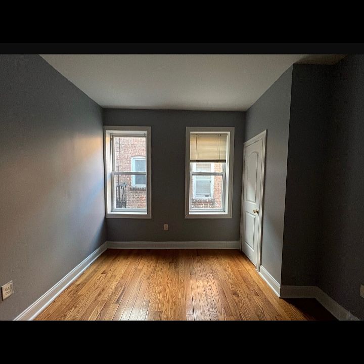 2nd image of 102 John F Kennedy Blvd #15A
