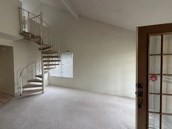 4901 S Calle Los Cerros Dr #255 — Photo 5