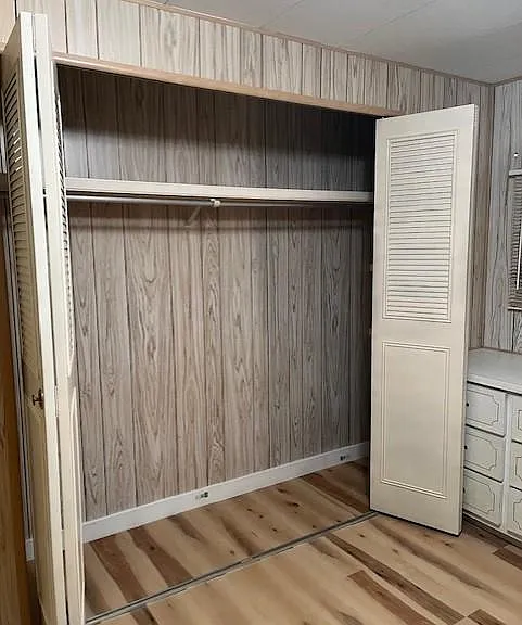 119 Lantern Pl — Photo 6