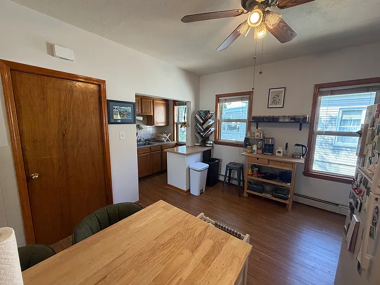 4 Boston Ave #6 — Photo 11