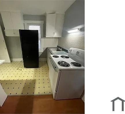 8406 N Brooks St #C — Photo 3