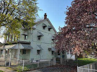 6740 Clearfield St, Harrisburg, PA 17111