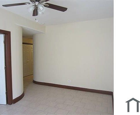 1st image of 525 N Homan Ave