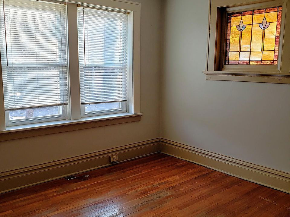 1st image of 5037 Alaska Ave APT 1S