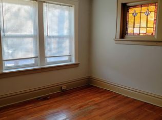 5037 Alaska Ave APT 1S, Saint Louis, MO