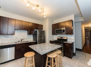 4653 N Beacon St #1C, Chicago, IL 60640