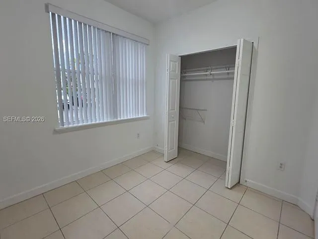5570 NW 107th Ave — Photo 8