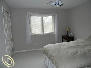 4th image of 166 Audubon Dr