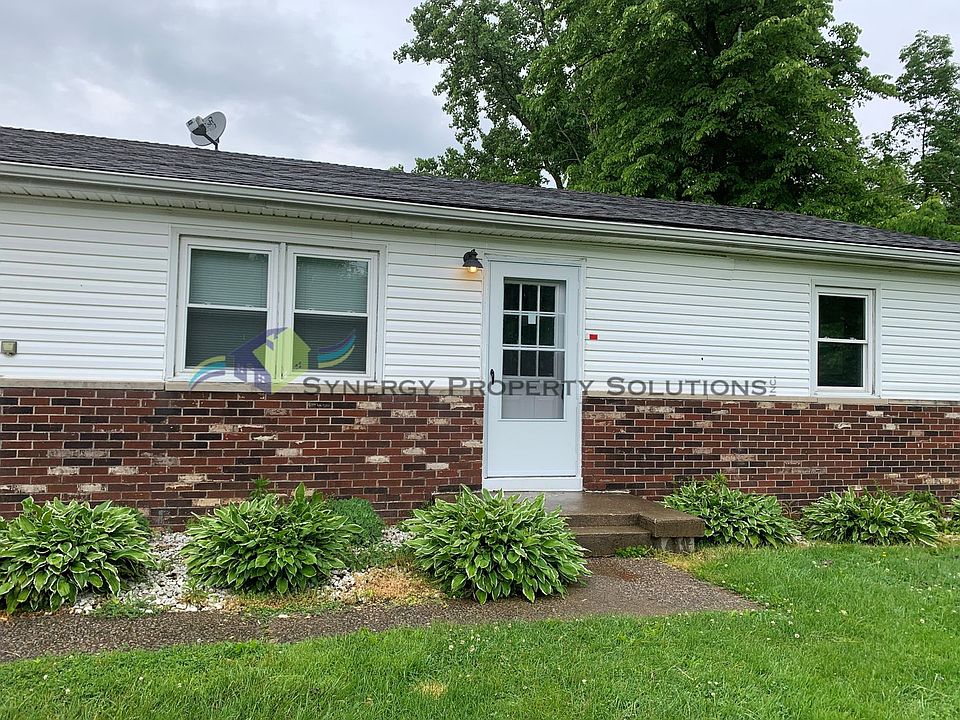 67646766 E Brandt Rd, Galion, OH 44833 Zillow