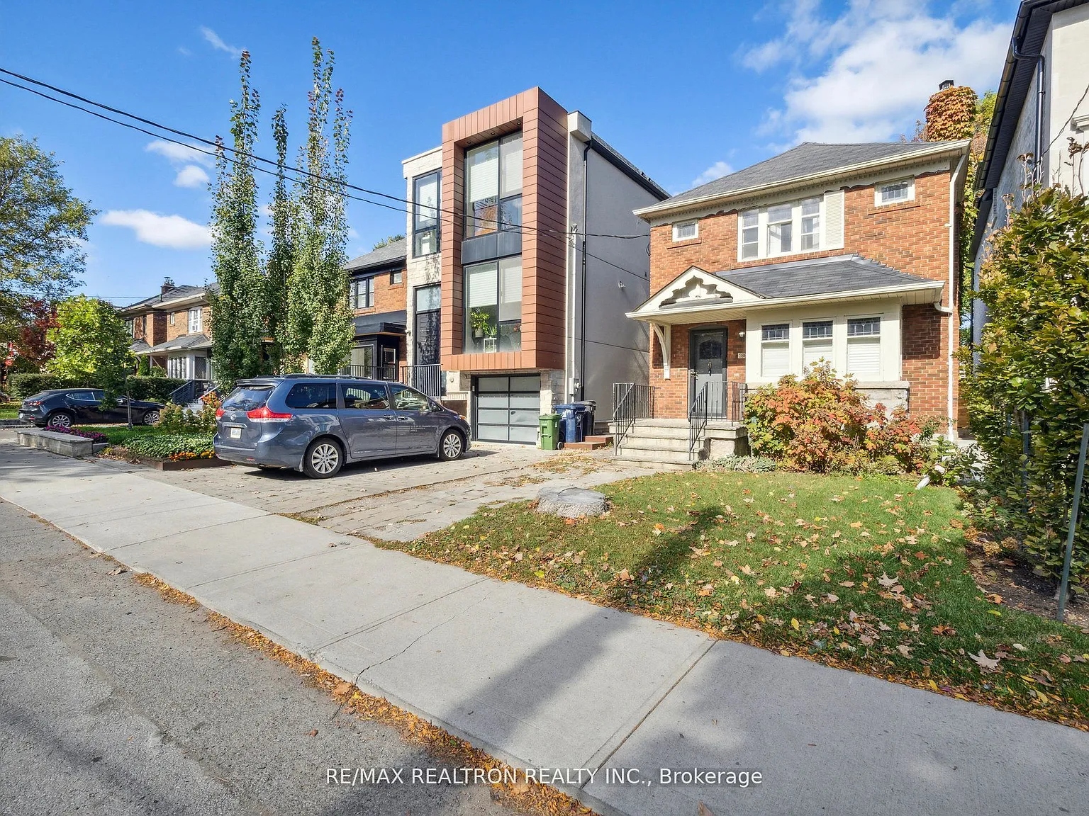 4 bed, $5,200 — Photo 3