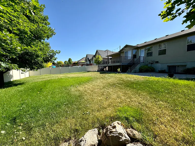 8291 S Water Oak Dr — Photo 26