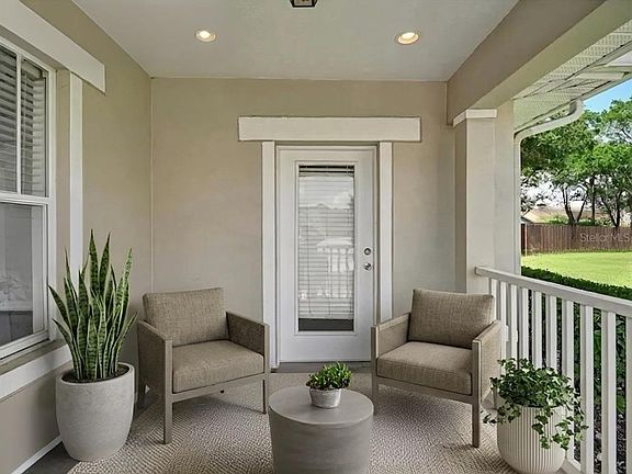 5th image of 2150 Jeremiah Way