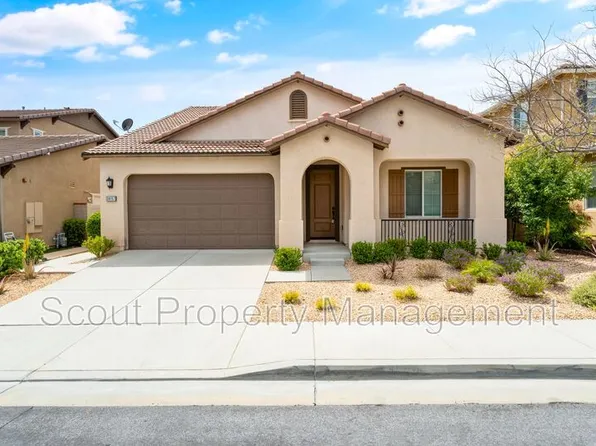 39157 Hidden Creek Ln, Temecula, CA 92591