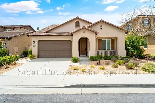 39157 Hidden Creek Ln Photo 1