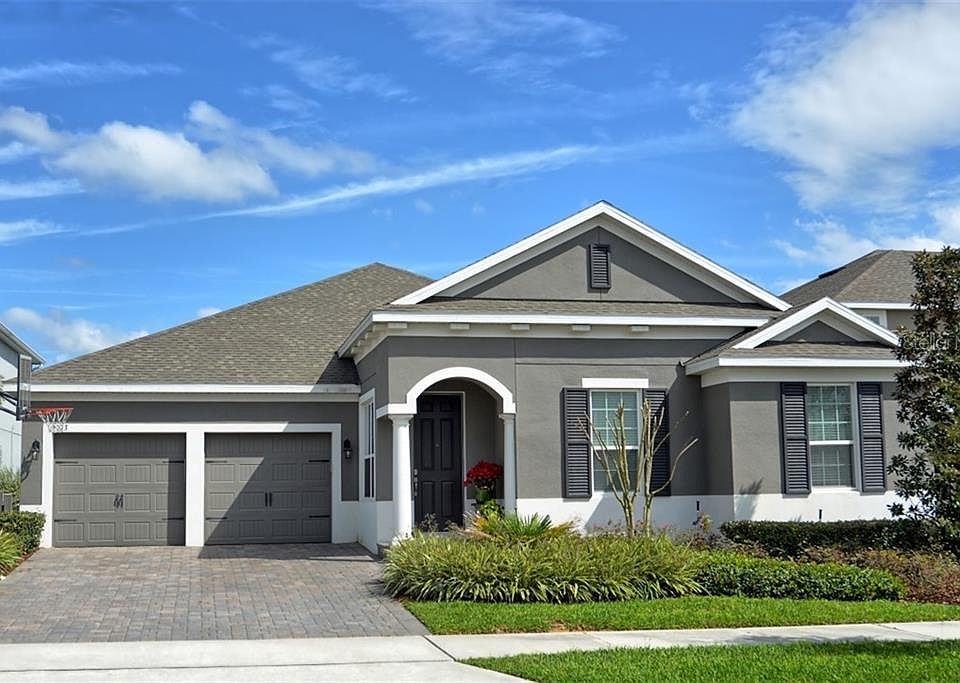 1st image of 5743 Thomas Square Dr