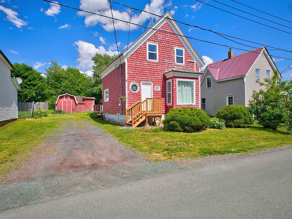 1st image of 62 Chapel St