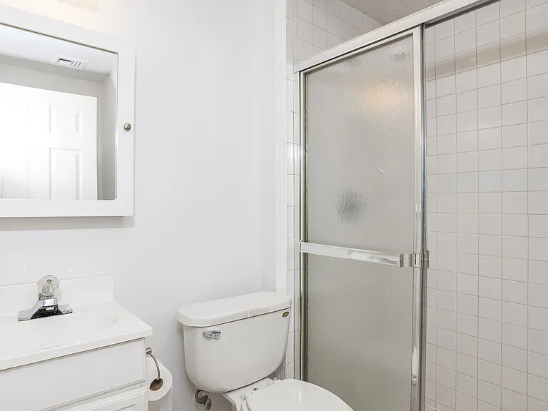 41 Blackwatch Ct — Photo 33