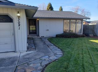 3081 Bron Cir, Medford, OR