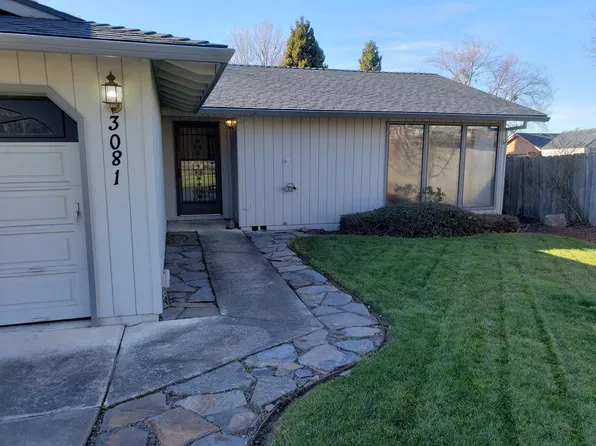 3081 Bron Cir, Medford, OR 97504