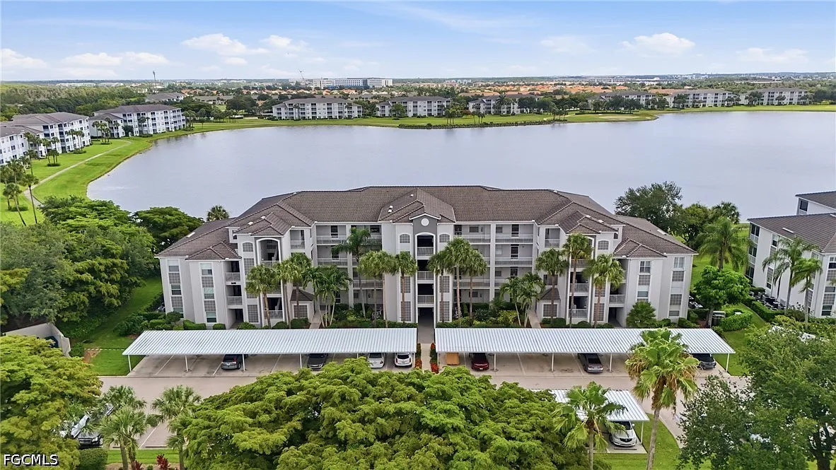 2 bed, 2.0 bath, 1149 sqft, $2,300 — Photo 2