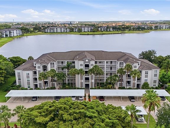 2nd image of 10480 Washingtonia Palm Way APT 1126