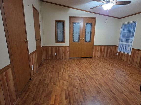 5th image of 1044 Rabbit Trl