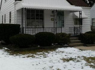 3608 Durham Rd, Royal Oak, MI 48073