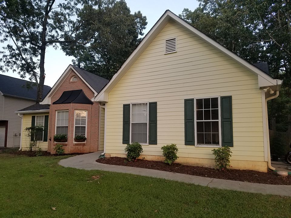 1st image of 3896 Lenna Dr