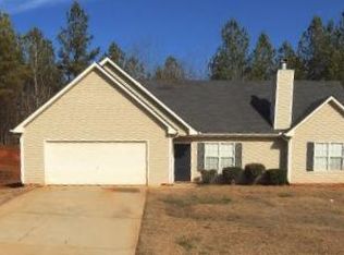 128 Live Oak Dr, Jackson, GA 30233