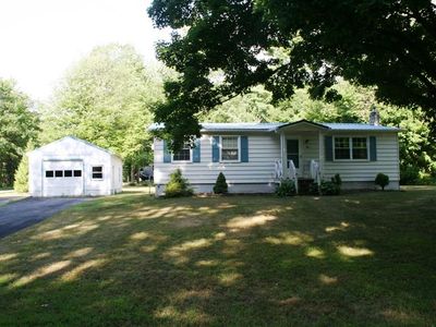 74 Woodlawn Ln, Willsboro, NY, 12996