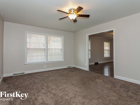 3rd image of 1249 Castlegate Dr