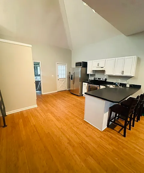 1017 Lampton Aly — Photo 1