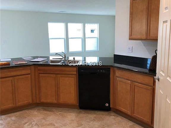 2nd image of 10270 Sweet Woodruff Dr