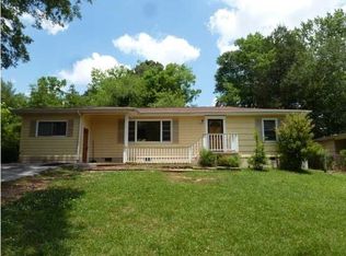 4303 Howell Rd, Chattanooga, TN 37411