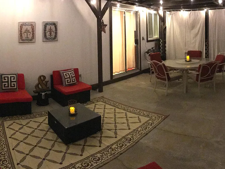 6380 Yucca Ave — Photo 27