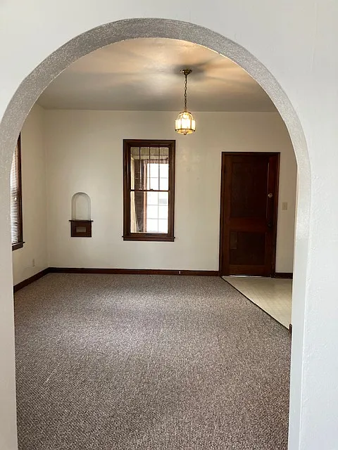 3 bed, 1470 sqft, $1,195 — Photo 4
