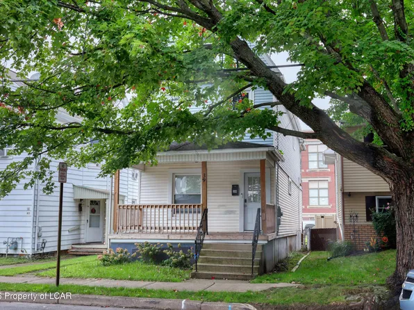 39 John St, Kingston, PA 18704