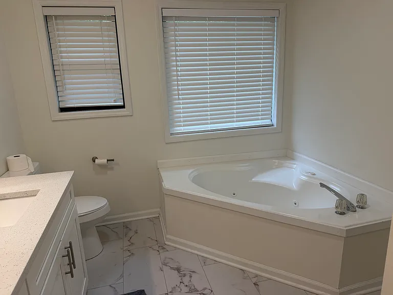 3971 Brantley Dr — Photo 12