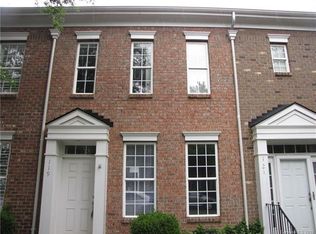 119 Singleton Rd, Mooresville, NC 28117