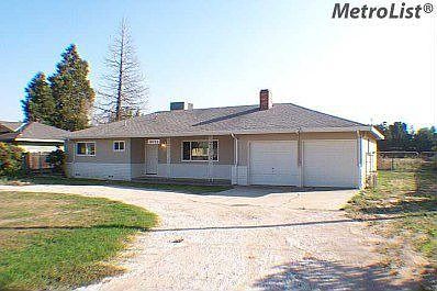 1st image of 16773 Letteau Ave
