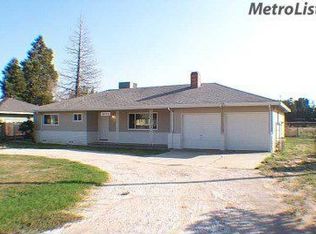 16773 Letteau Ave, Delhi, CA 95315