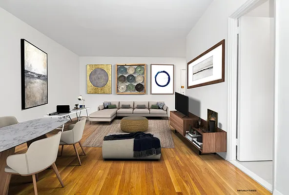 Sold by Kleier Residential | media 2